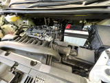 親切・丁寧な専門メカニックスタッフが応対!・車検・点検整備・事故等の修理などアフターサービスも安心。お車のカスタマイズもネクステージのサービススタッフまでご相談ください!