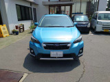XV  2.0 アドバンス 4WD