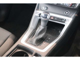 自動車保険もぜひAudiをご利用ください。損保ジャパンとAudiが、Audiオーナー様だけの特別なサービスをご提供いたします。Audi自動車保険プレミアムはAudi正規ディーラーでのみ加入いただける特別なプログラムです。
