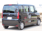 N-BOX  