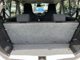 オイル交換・車検などお任せください。納車前にもしっかり整備致します!
