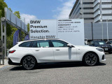 【ボディデザイン】スタイリングの美しさはプロポーションで決まります☆ショートオーバーハング☆ロング・ホイルベース☆ホフマイスター・キンク☆BMWはボディデザインの拘りを随所に取り込んでおります!