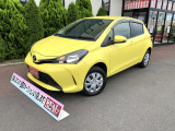 ★当店でクルマ買ったら、エンジンオイル交換が無料!(輸入車、特殊車両、ディーゼル車は除きます)★