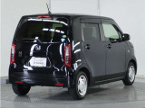 ホンダ車専門のエンジニアが中古車加修消耗品交換基準に準じた整備をキッチリ施してお渡しさせていただきます!