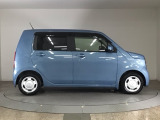 N-WGN G ホンダ センシング 