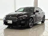 この度は湘南BMWプレミアムセレクション大和の車両をご覧いただきまして誠にありがとうございます。 ご不明な点、ご相談はスタッフまで何なりとお問合せ下さい。ご検討よろしくーお願い致します。