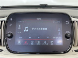 500C ツインエア ドルチェヴィータ サンルーフ ワンオーナー