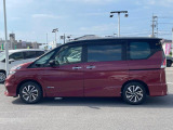 商談ルームにはキッズルームも完備しています☆お子様連れでもゆっくりとお車をお選びいただけます!