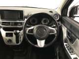 高品質トヨタ認定中古車!3つの安心を1台にセット!徹底した洗浄で清潔、車両検査証明書付きで納得、ロングラン保証付きで安心です!
