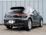 ■納車後のアフターメンテナンスも全て承ります!代車無料サービスもございます!■TUCグループ専用24時間365日対応100キロ無料ロードサービスもございます!お客様へ安心をお届け致します。
