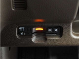 今や必需品の◆ETC車載器 装備車◆ 有料道路を利用する際にスムースに通過でき、わずらわしい料金支払いから開放されます!