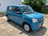 中古車買うなら安心のディーラー販売店で決まり!当店では試乗車として使っていたお車や、お客様から下取をした修復歴なしの特選☆中古車を取り揃えております!