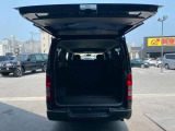 彦根インターからお車で3分とアクセス便利!近くには有名観光地の彦根城もありますので、観光と合わせてのご来店も良いですね♪活気溢れる自慢のスタッフがお客様のご来店をお待ちしております!