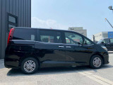 特殊なお車の制作や販売も可能です!(キッチンカーや積載車、ダンプカーやレプリカ車、バスなどなど)流行りのSUVは勿論、EV(電気自動車)やハイブリッド(PHEV含む)も納車実績がございます!何でもご相談を!