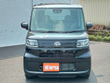限定1台のお車です。お考えの方はお早めにご連絡ください。