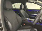 Eクラスオールテレイン E220d 4マチック (ISG搭載モデル)  4WD 
