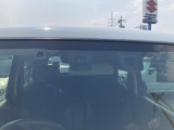 ハスラー J スタイルII 