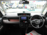 タンク 1.0 X S 4WD 