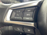 気になる車はすぐにお問い合わせください!画面右側の0066から始まる無料ダイヤルからお問い合わせ下さい!専門スタッフがお車のご質問にお答えいたします!