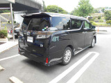当社の中古車は整備工場にて心を込めて整備させていただいております。