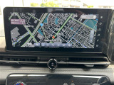 セレナ 2.0 ハイウェイスター V 修復歴無し