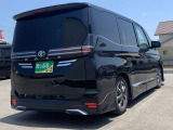 買取価格・下取り価格もお任せください!他店で思ったよりも安かった・・・新車の下取りに不満・・・など、お客様の大切な車を是非、査定させてください!納得のいく価格を提示致します!