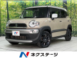 オートエアコン 純正15インチアルミ