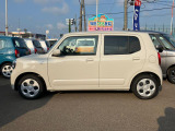 アルト ハイブリッド(HYBRID) S 4WD 