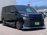 東京海上日動火災保険の代理店ですので万が一の事故も安心。任意保険は車を購入するときに見直しが必要です。プロのスタッフが金額や保証を含めてお客様の最善な保険内容を提案させて頂きます。