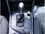 遠方で悩まれている方もご相談ください。お車の詳細についてご案内させて頂きます。