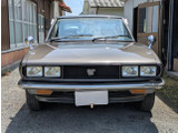 117クーペ XE 