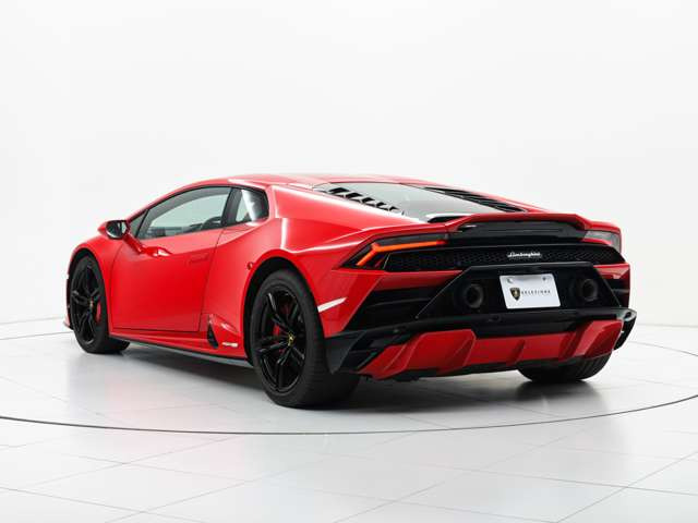 最終値下げ！　FINN ROVER LAAVU M-28 最終値下げ！ FINN ROVER LAAVU M-28