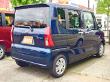 当店の届出済未使用車、中古車ご購入希望のお客様には一度ご来店いただき現車をご確認いただいております。遠方からの場合ご足労お掛けしますが一度ご来店をお願いします。