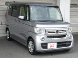 N-BOX L 