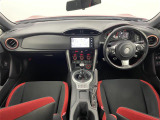 86 2.0 GT 6MTワンオーナー