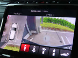 新車保証残がないお車でもご安心ください。1年間/走行距離無制限のメーカー保証を無償で付帯してご納車致します。また延長保証もご用意しております。詳しくはスタッフまでお気軽にお問合せ下さいませ。