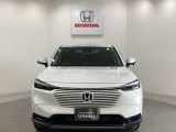 ヴェゼル 1.5 G 4WD 