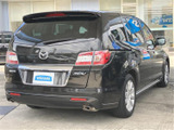MPV 2.3 23S 