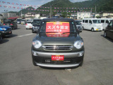 クロスビー 1.0 ハイブリッド(HYBRID) MZ 4WD 