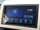 セレナ 2.0 ハイウェイスター 