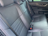 GS 450h 