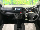ミライース L SAIII 