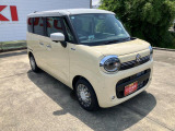中古車買うなら安心のディーラー販売店で決まり!当店では試乗車として使っていたお車や、お客様から下取をした修復歴なしの特選☆中古車を取り揃えております!