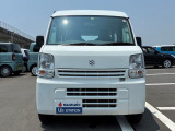 エブリイ PA ハイルーフ 