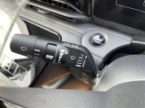 店舗にて現車の確認もいただけますので、お電話で在庫のご確認の上是非ご来店くださいませ!!!//