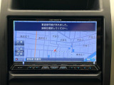 エクストレイル 2.0 20Xtt 