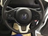 N-BOX L 