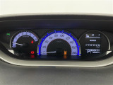 気になる車はまずはお気に入り登録をお願いいたします!