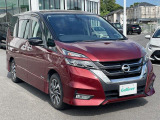 気になる車はすぐにお問い合わせください!画面右側の0066から始まる無料ダイヤルからお問い合わせ下さい!専門スタッフがお車のご質問にお答えいたします!