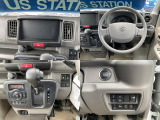 エブリイ ジョイン ターボ 4WD 